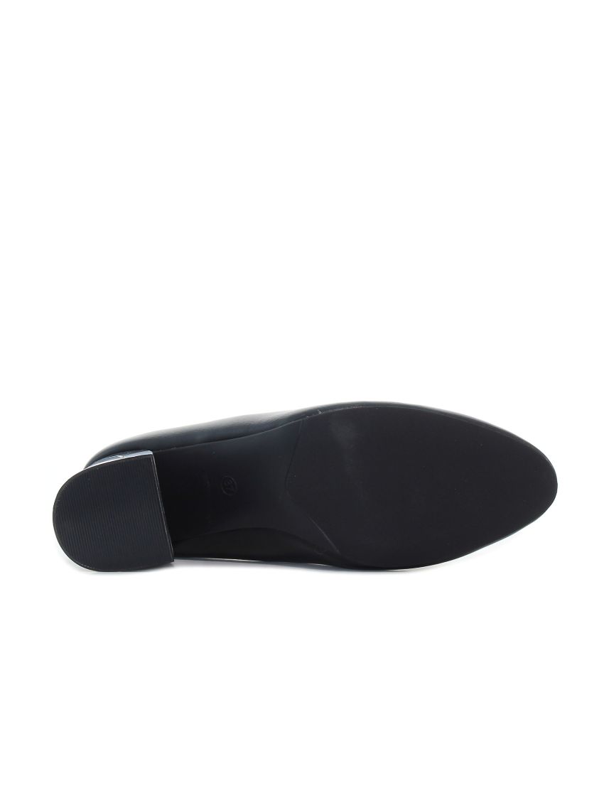 Bosido Becky  Y9224-1-BL