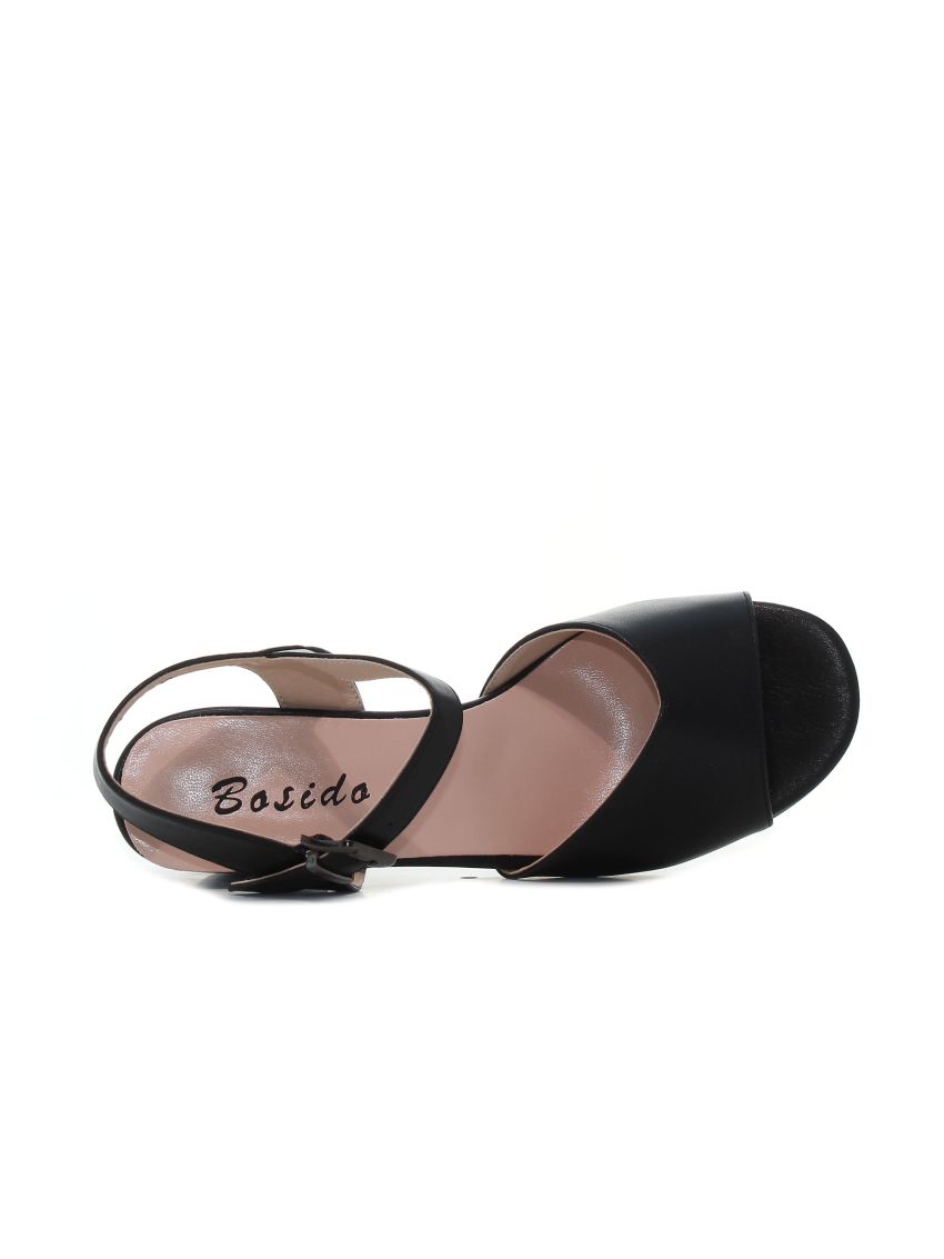 Bosido Sling  Y9229-1-BL