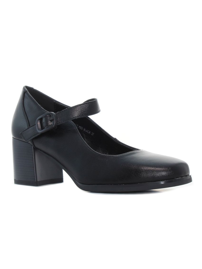 Comer Cerissa  YCC-105-BL