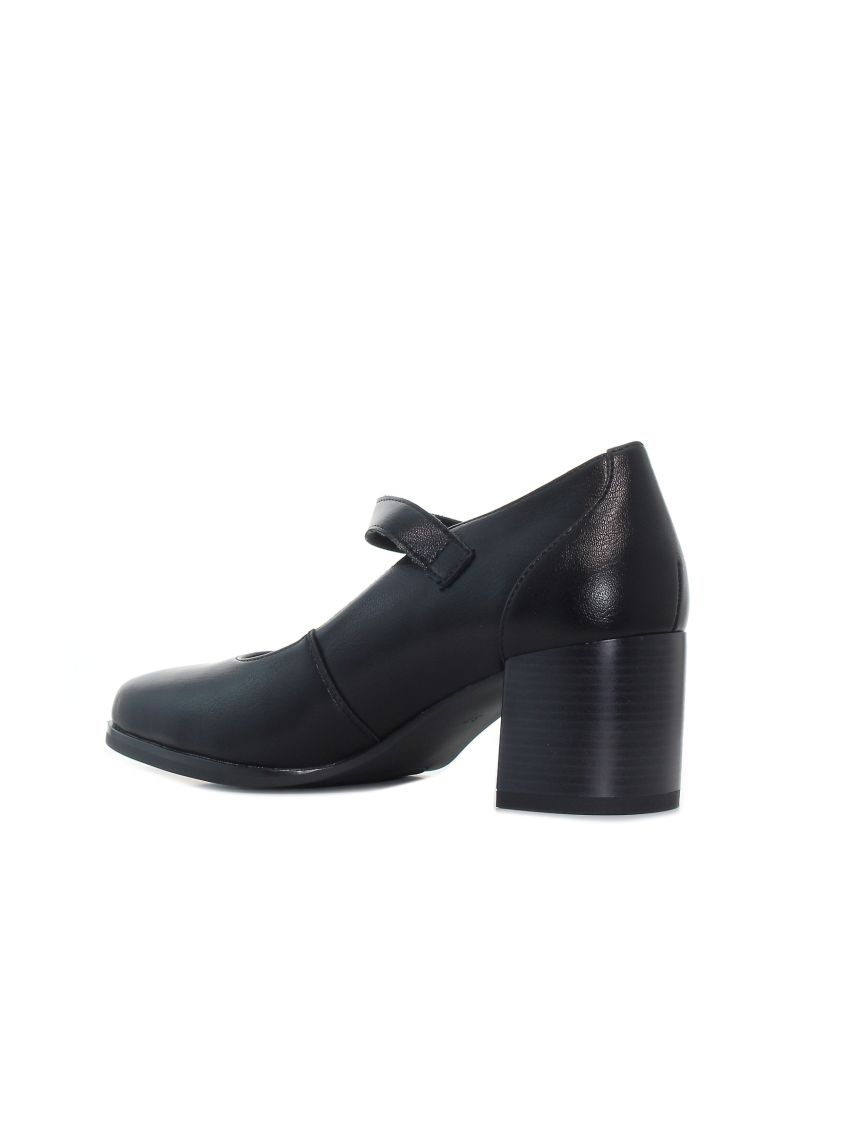 Comer Cerissa  YCC-105-BL