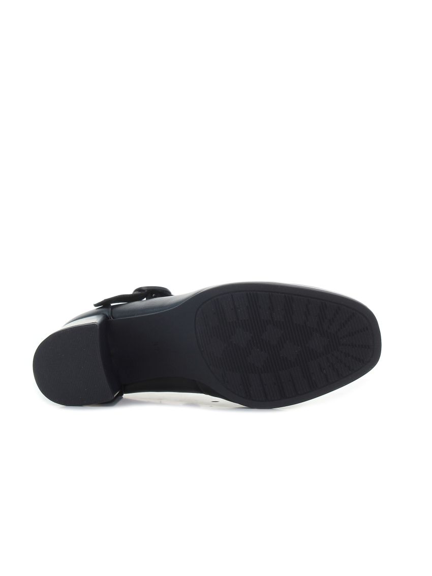 Comer Cerissa  YCC-105-BL