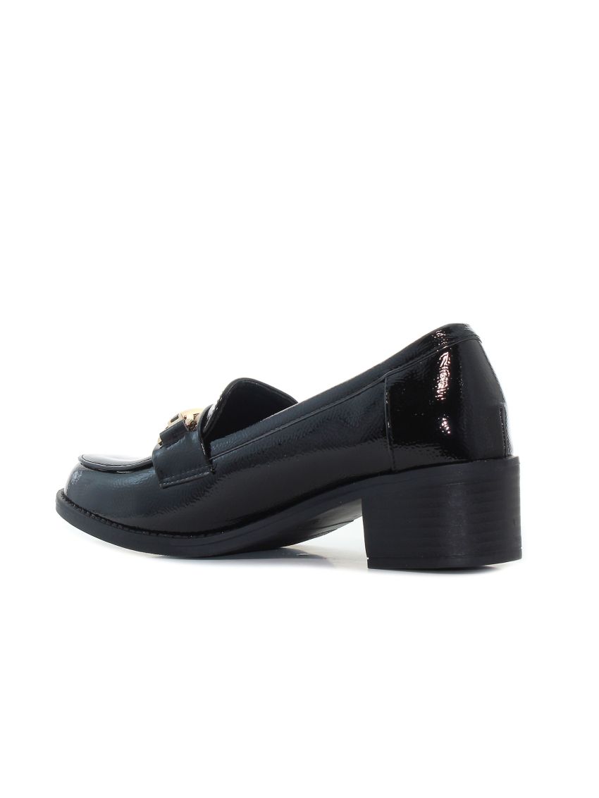 Borgo Yesmile Lisan  YES-6807-BL