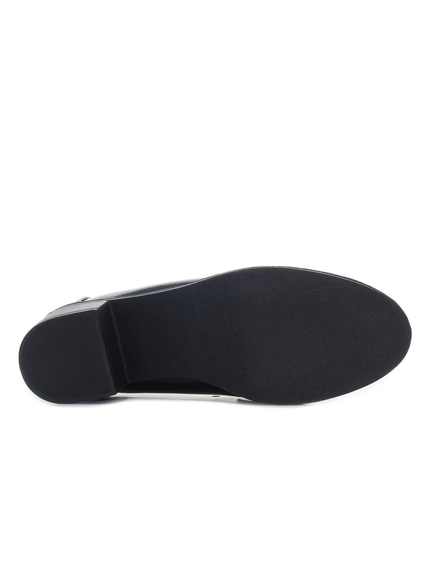 Borgo Yesmile Lisan  YES-6807-BL