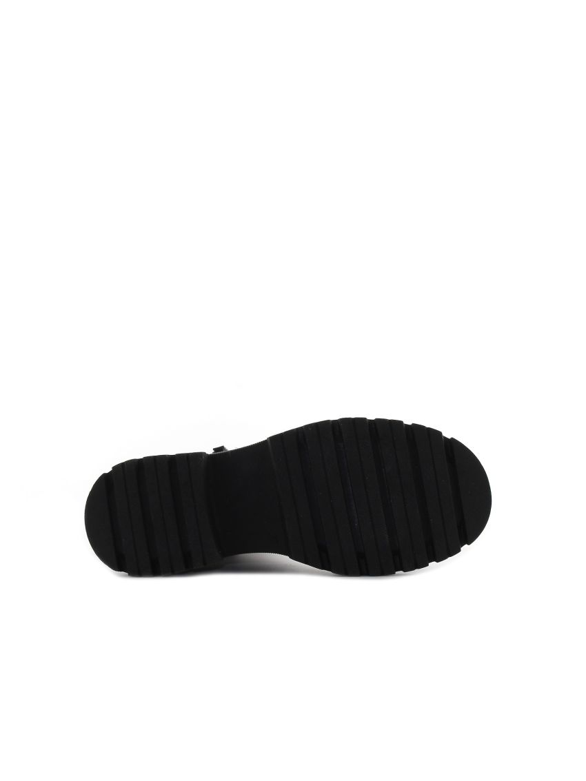 Monogrant Mera  YG900-NERO