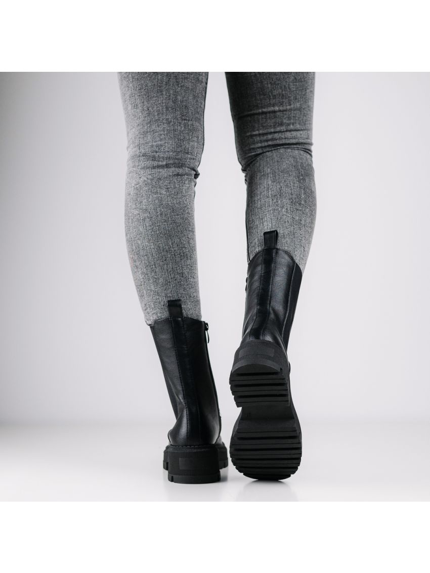 Monogrant Serena  YG901-NERO