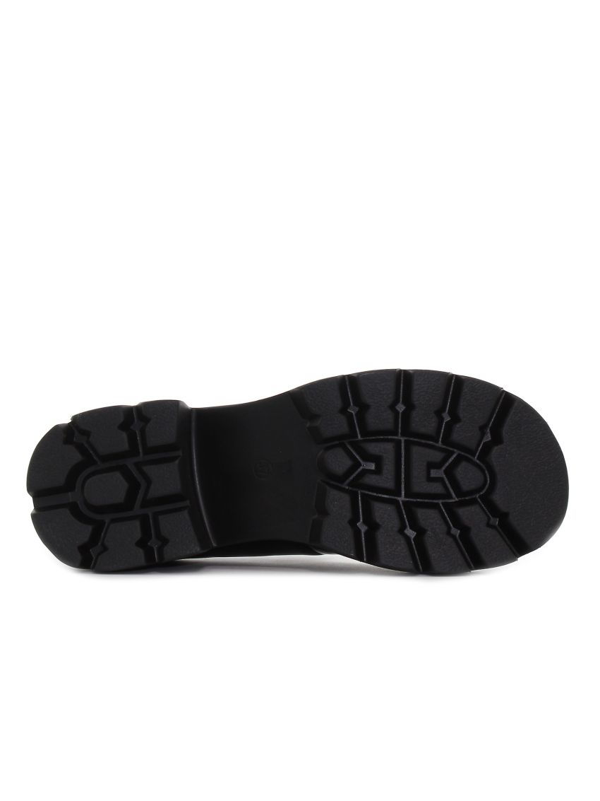 Monogrant Vi Bold YL5006-BL