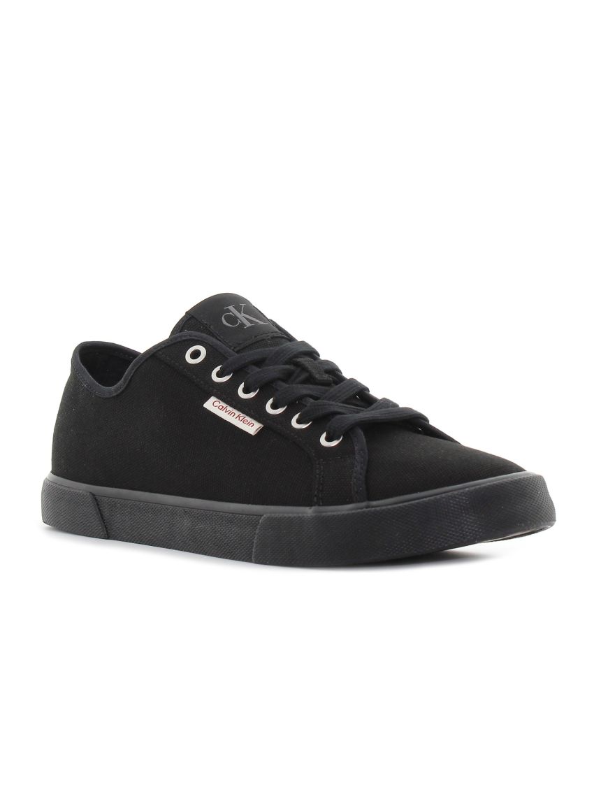Calvin Klein Ess Vulc Low Mg  YM0YM01301-0GJ
