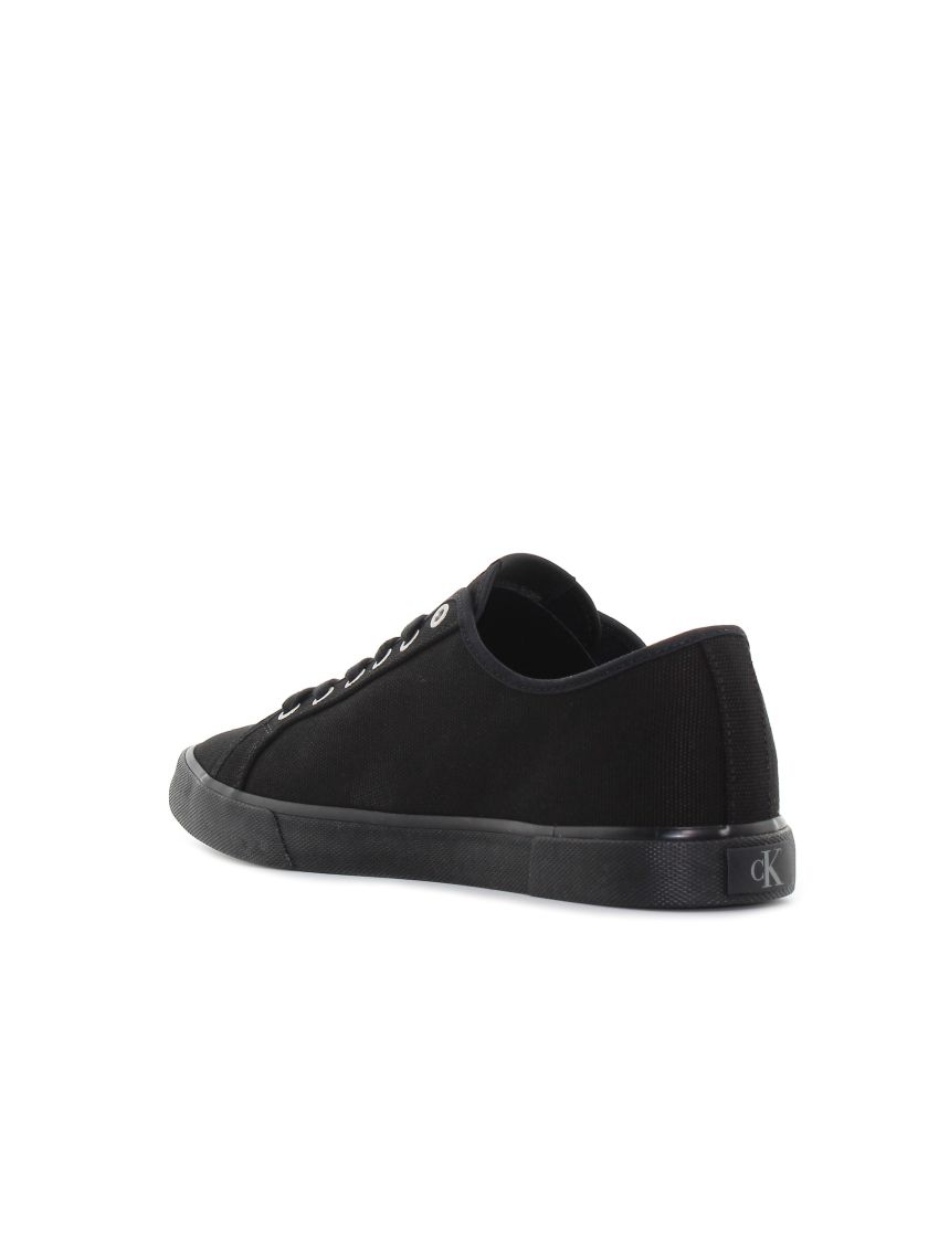 Calvin Klein Ess Vulc Low Mg  YM0YM01301-0GJ