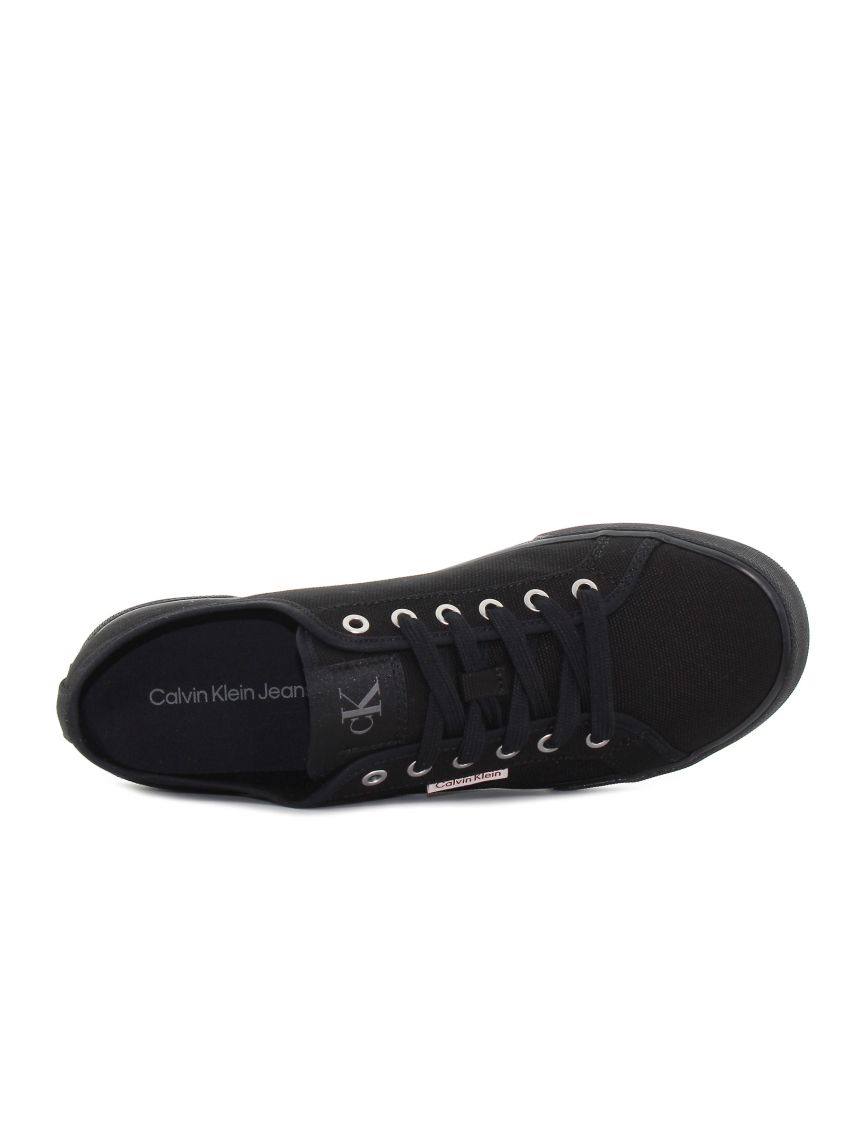 Calvin Klein Ess Vulc Low Mg  YM0YM01301-0GJ