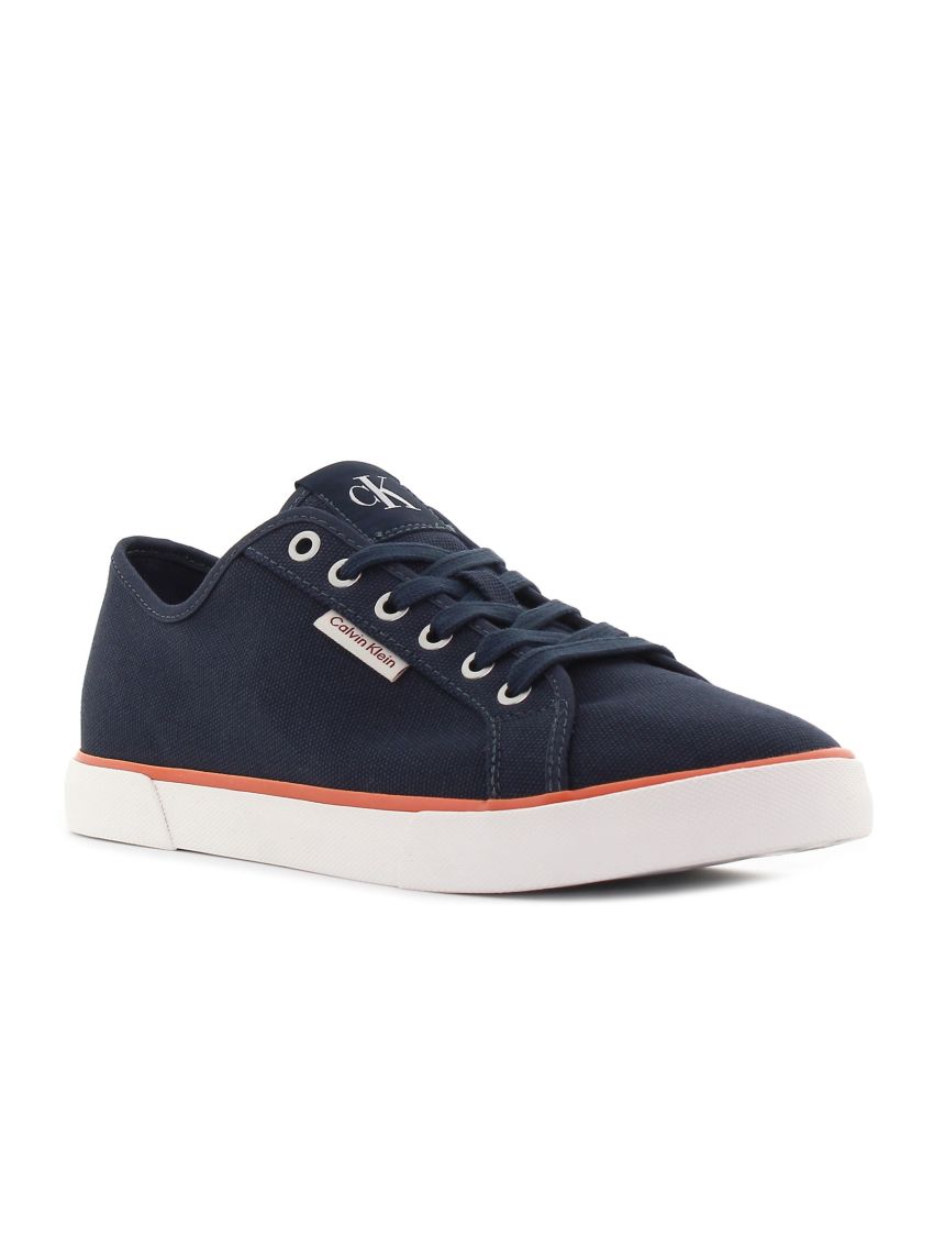 Calvin Klein Ess Vulc Low Mg  YM0YM01301-0Z0