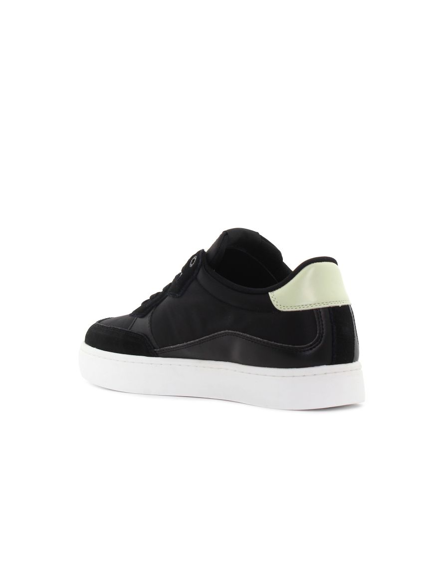 Calvin Klein Classic Cupsole M  YM0YM01304-01P