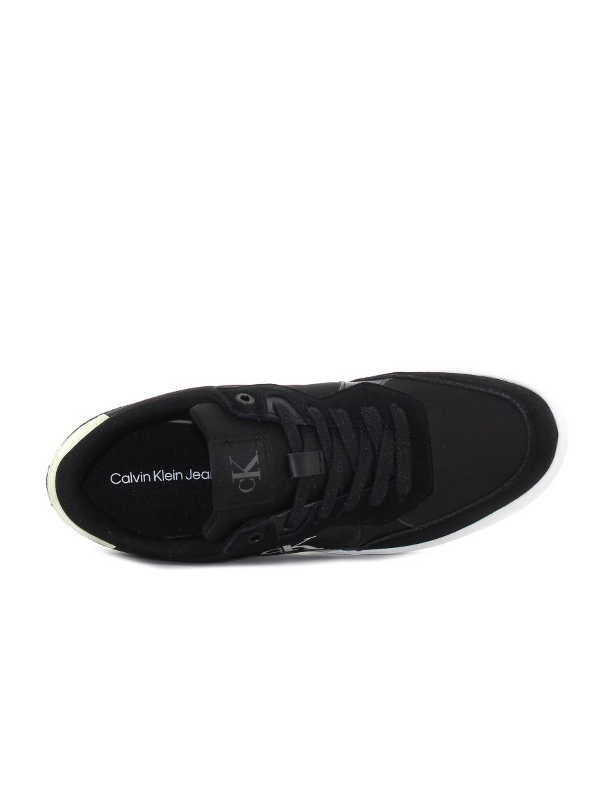 Calvin Klein Classic Cupsole M  YM0YM01304-01P