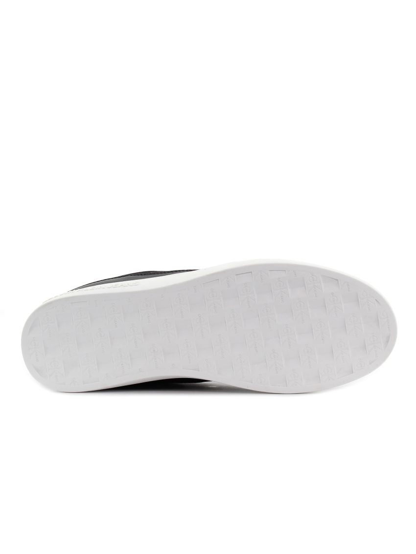 Calvin Klein Classic Cupsole M  YM0YM01304-01P