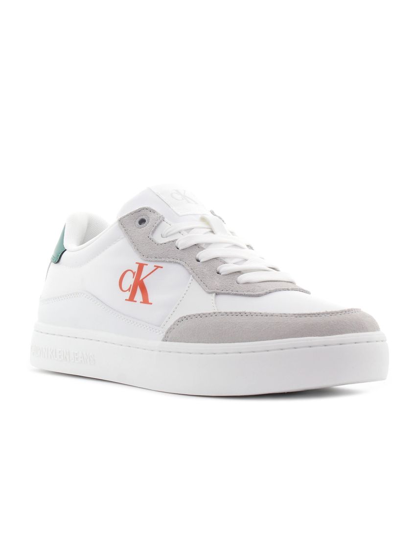Calvin Klein Classic Cupsole M  YM0YM01304-02U
