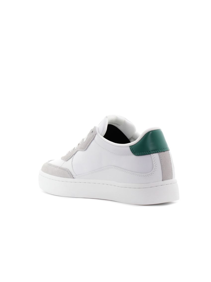 Calvin Klein Classic Cupsole M  YM0YM01304-02U