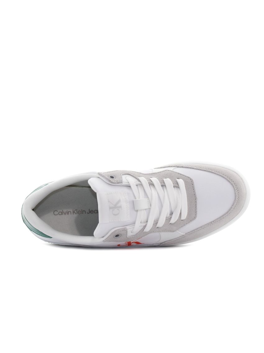 Calvin Klein Classic Cupsole M  YM0YM01304-02U
