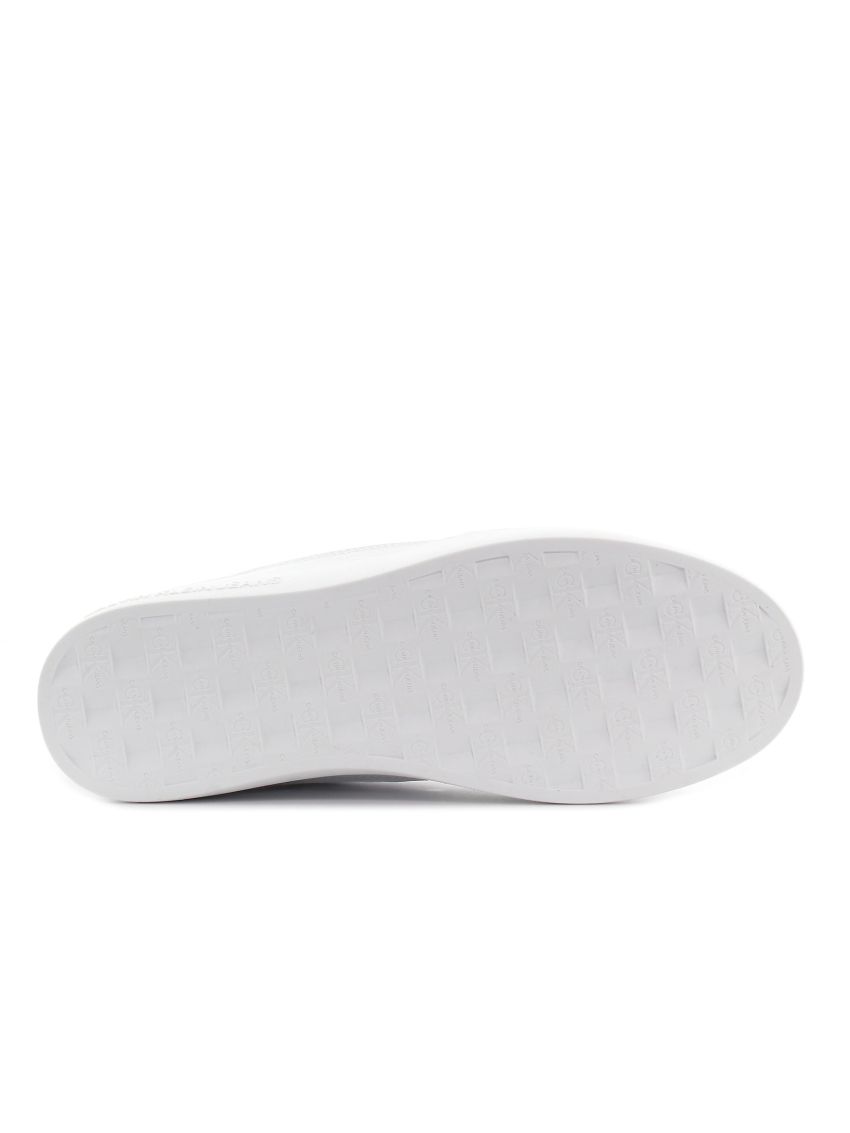 Calvin Klein Classic Cupsole M  YM0YM01304-02U