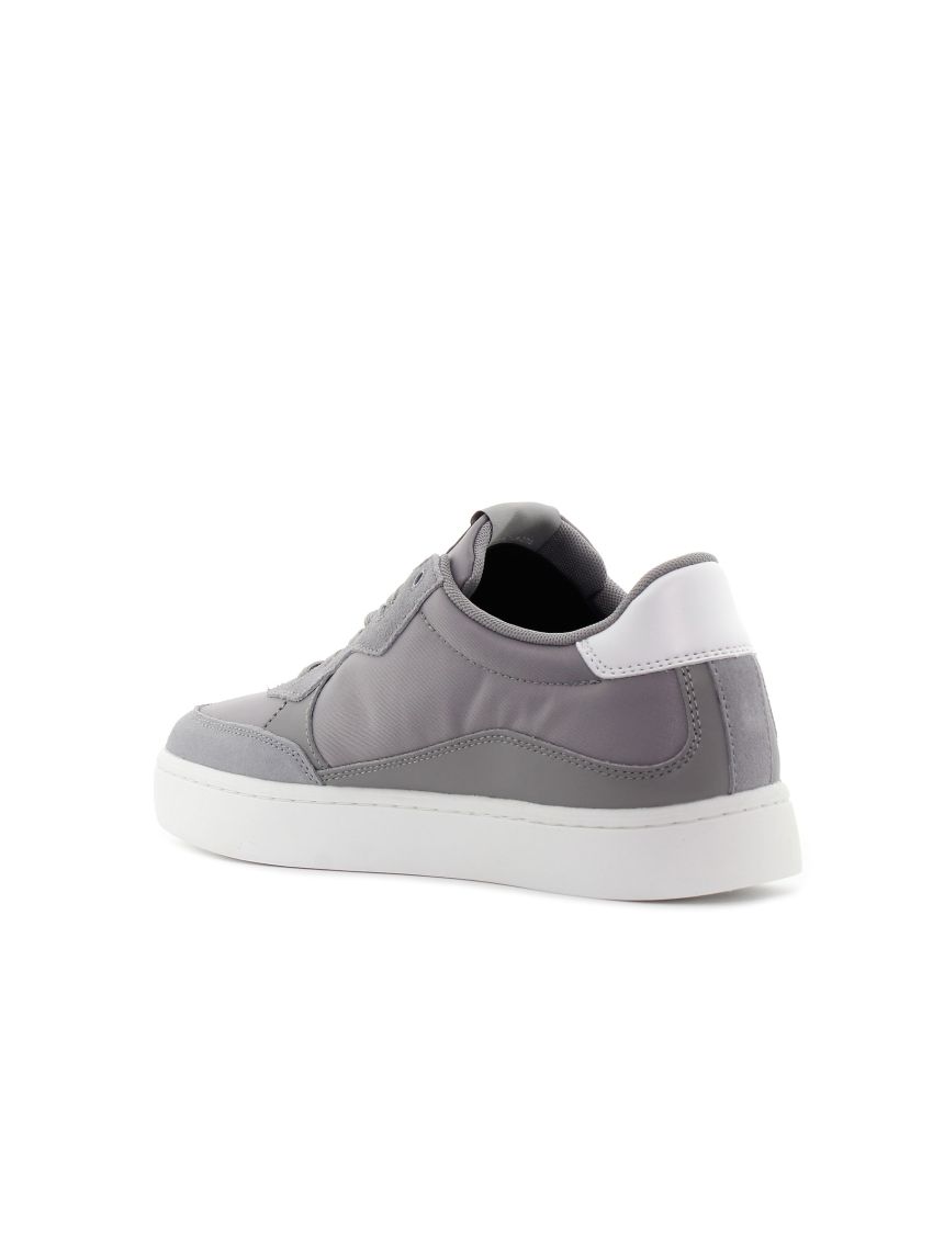Calvin Klein Classic Cupsole M  YM0YM01304-0IY