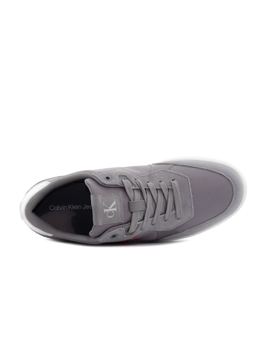 Calvin Klein Classic Cupsole M  YM0YM01304-0IY
