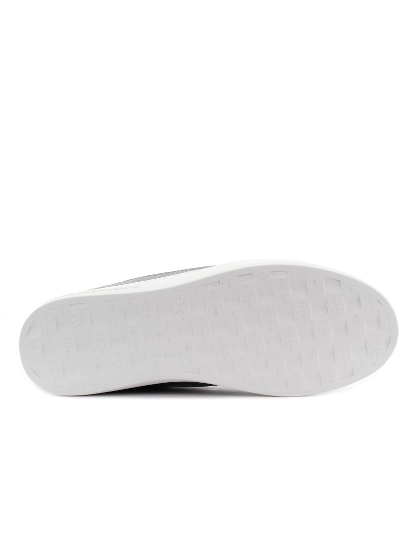 Calvin Klein Classic Cupsole M  YM0YM01304-0IY