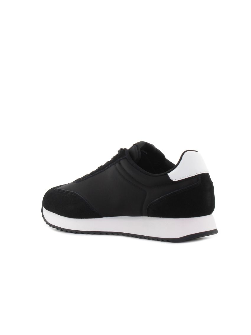Calvin Klein Retro Runner Lace  YM0YM01325-0GM