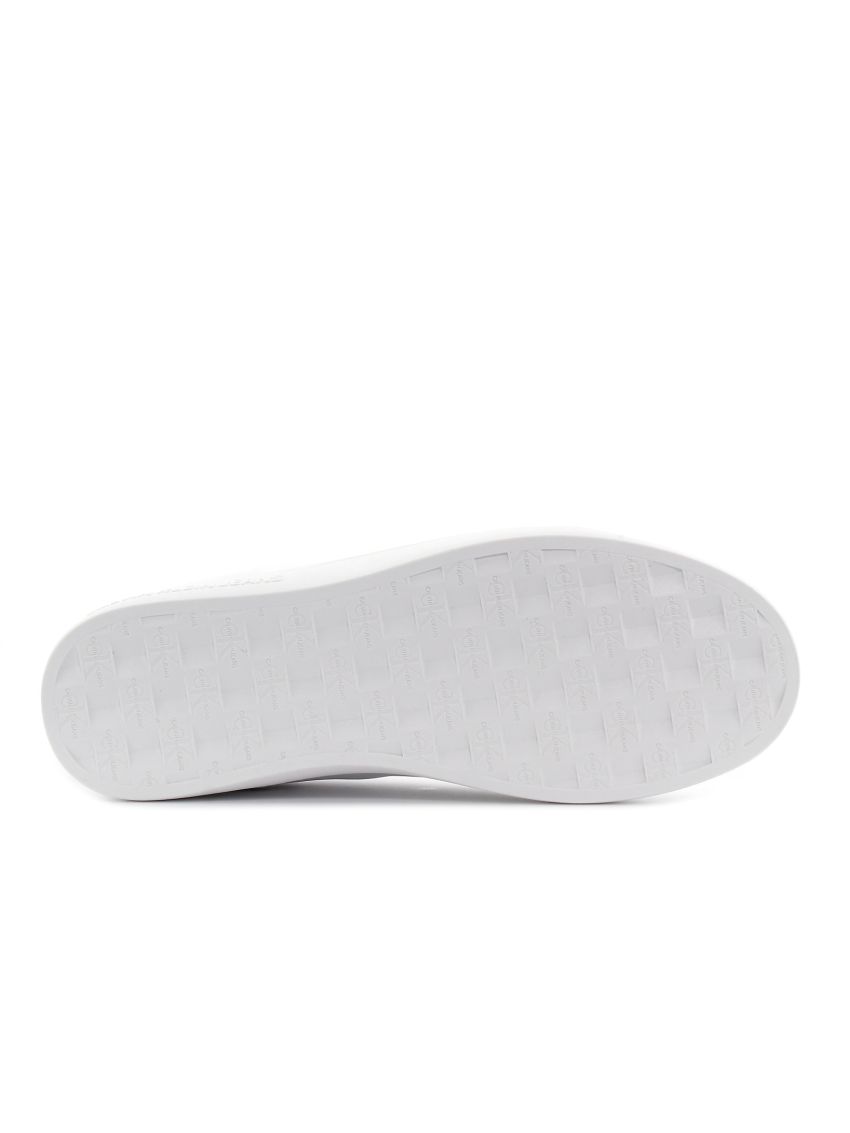 Calvin Klein Classic Cupsole M  YM0YM01369-01W