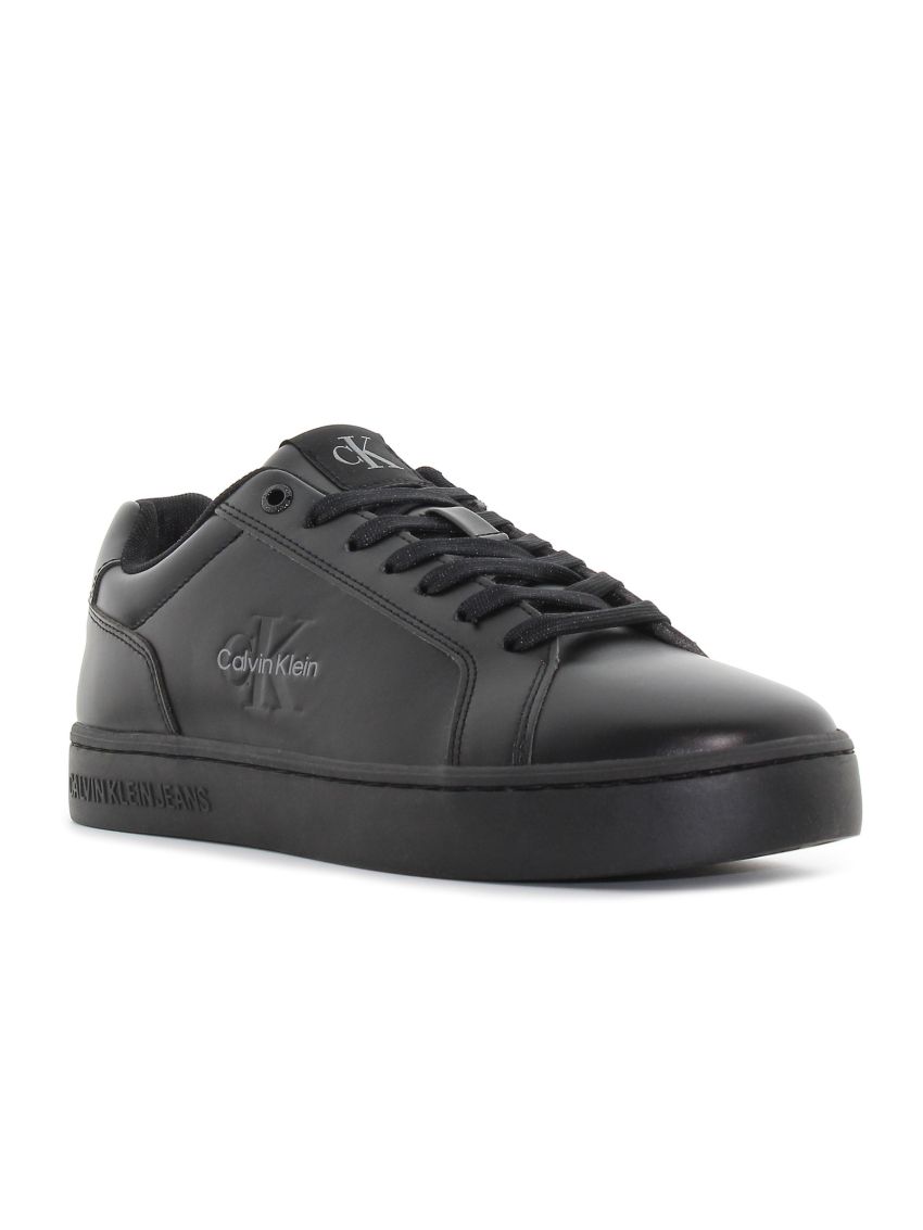 Calvin Klein Classic Cupsole M  YM0YM01369-0GJ