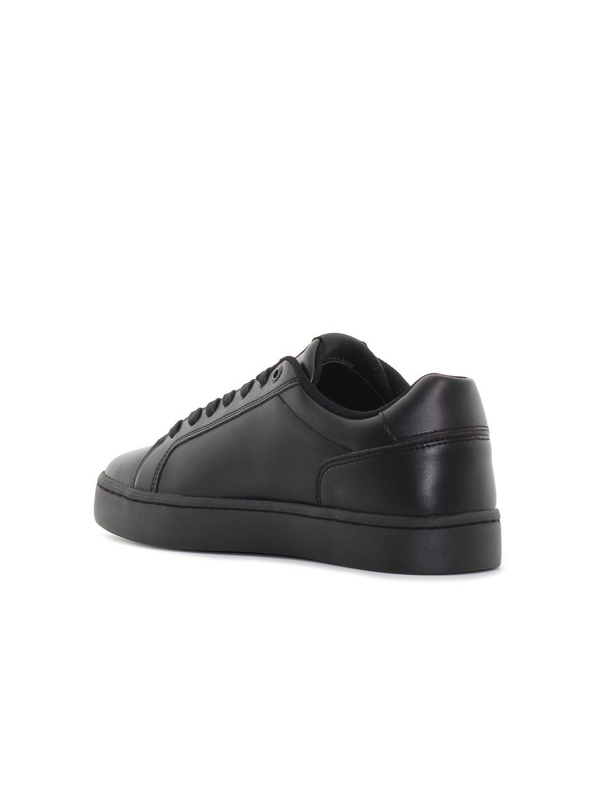 Calvin Klein Classic Cupsole M  YM0YM01369-0GJ