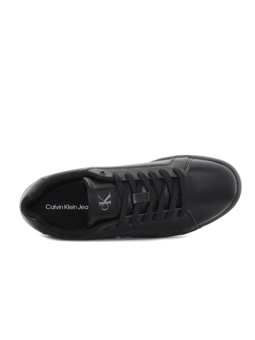 Calvin Klein Classic Cupsole M  YM0YM01369-0GJ
