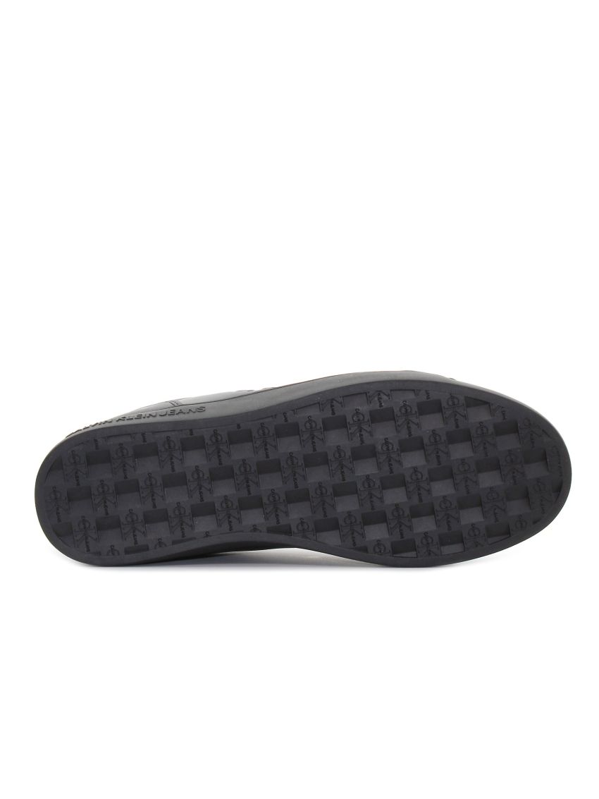 Calvin Klein Classic Cupsole M  YM0YM01369-0GJ