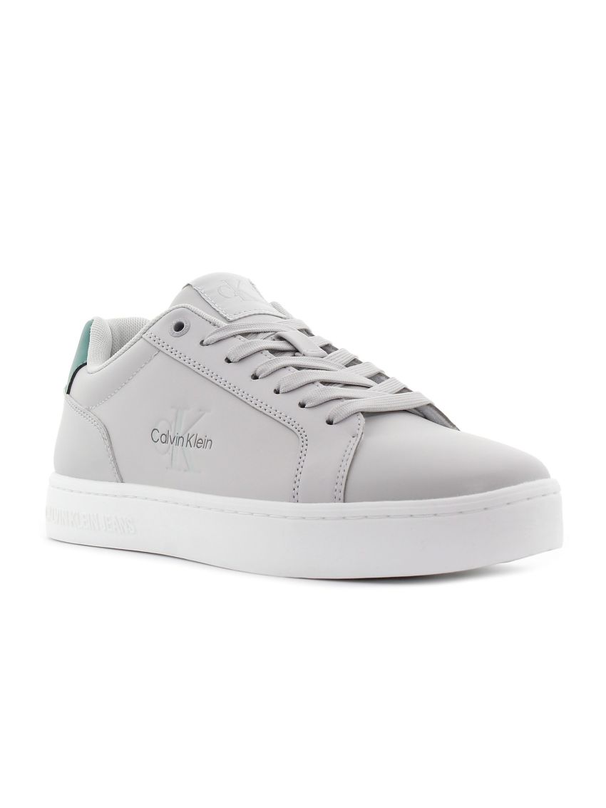 Calvin Klein Classic Cupsole M  YM0YM01369-0IS