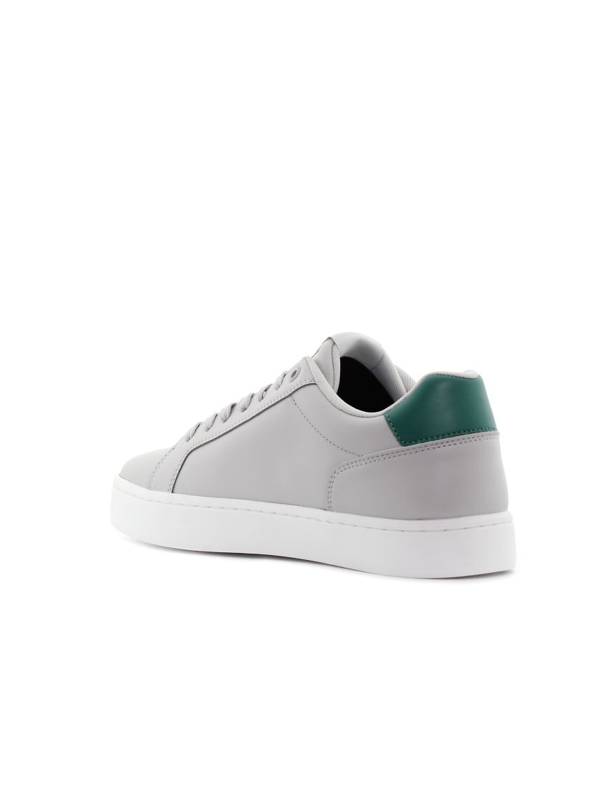 Calvin Klein Classic Cupsole M  YM0YM01369-0IS