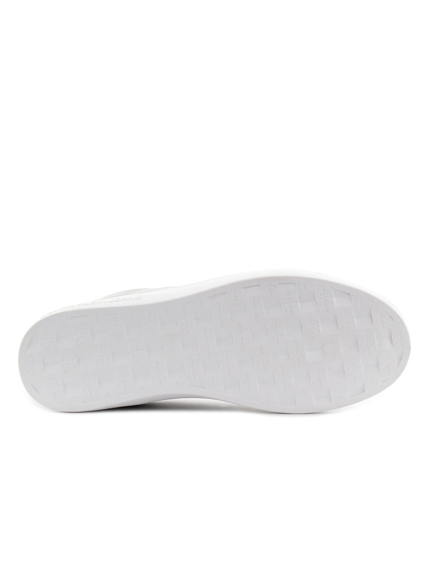 Calvin Klein Classic Cupsole M  YM0YM01369-0IS