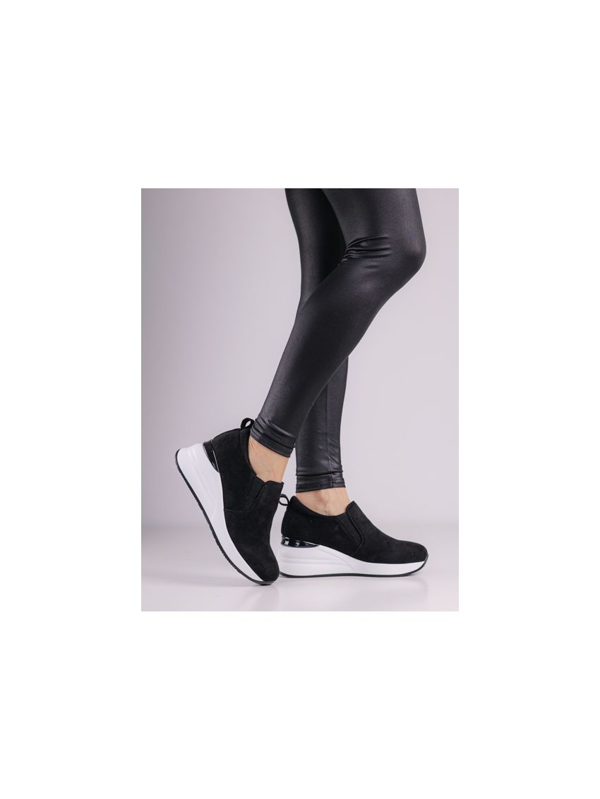 Yolera Joen  YO2025-2-BWH