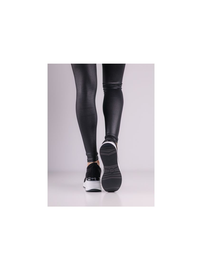 Yolera Joen  YO2025-2-BWH