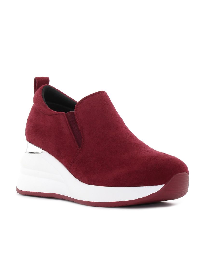 Yolera Joen  YO2025-2-WINE