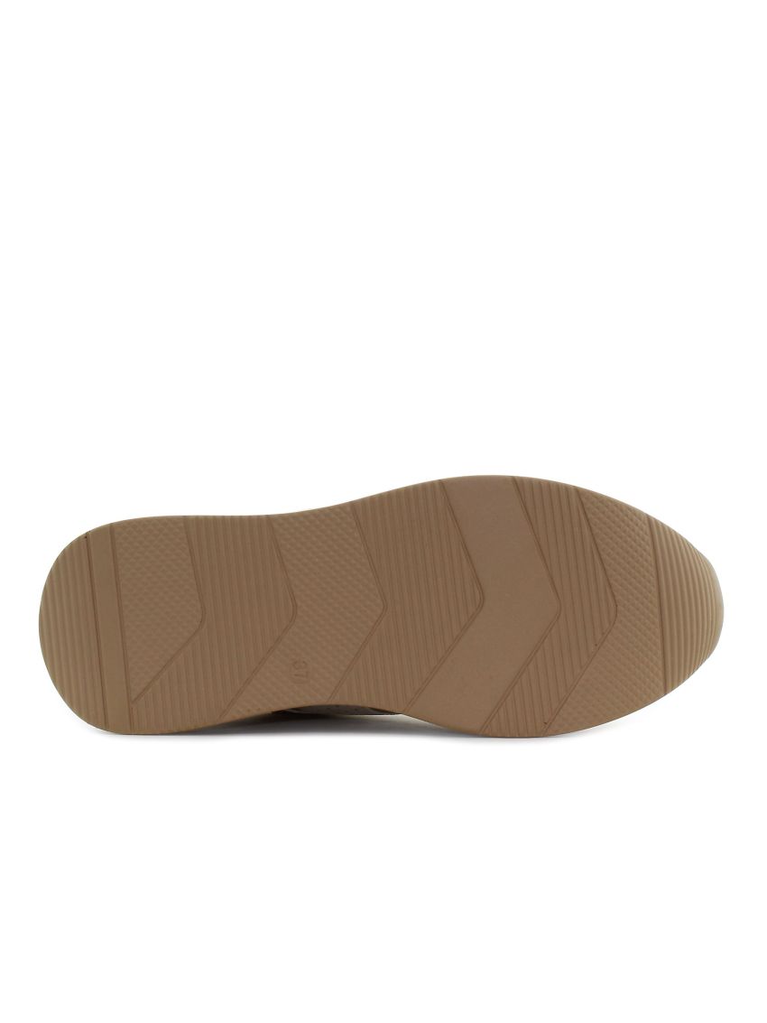 Yolera Amy  YO2025-7-BEIGE