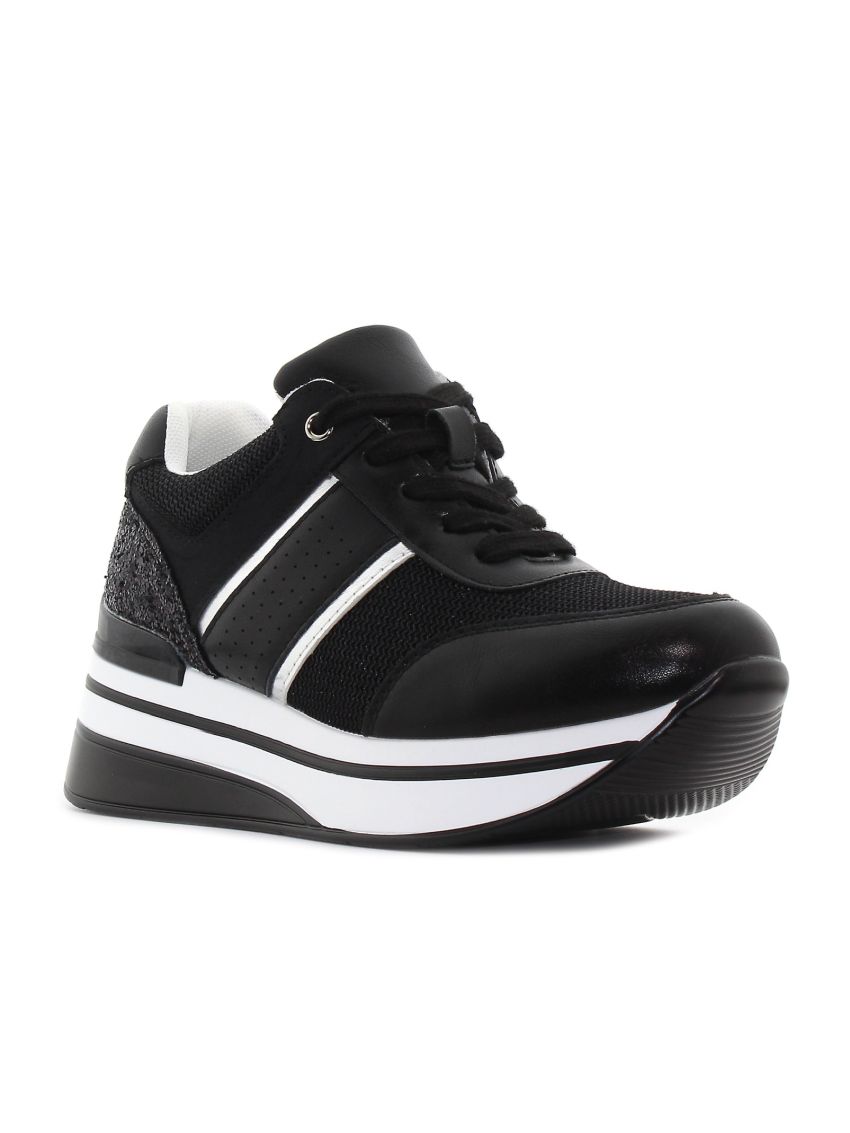 Yolera Amy  YO2025-7-BL