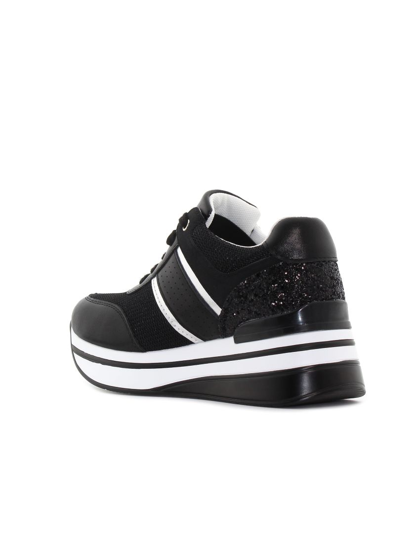 Yolera Amy  YO2025-7-BL