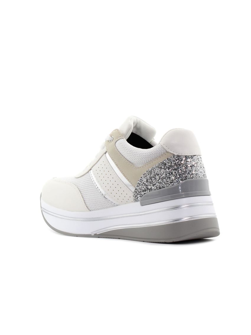 Yolera Amy  YO2025-7-WH