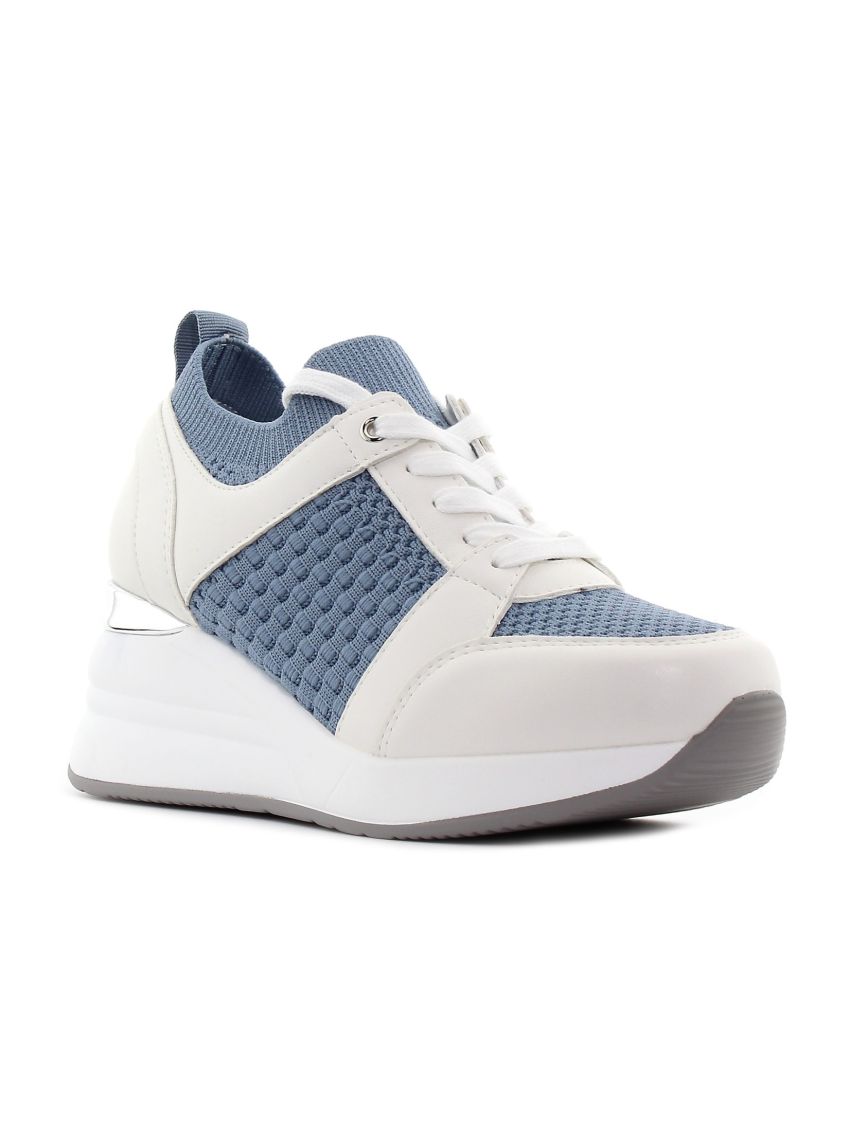 Yolera Timee  YO2026-BLUE