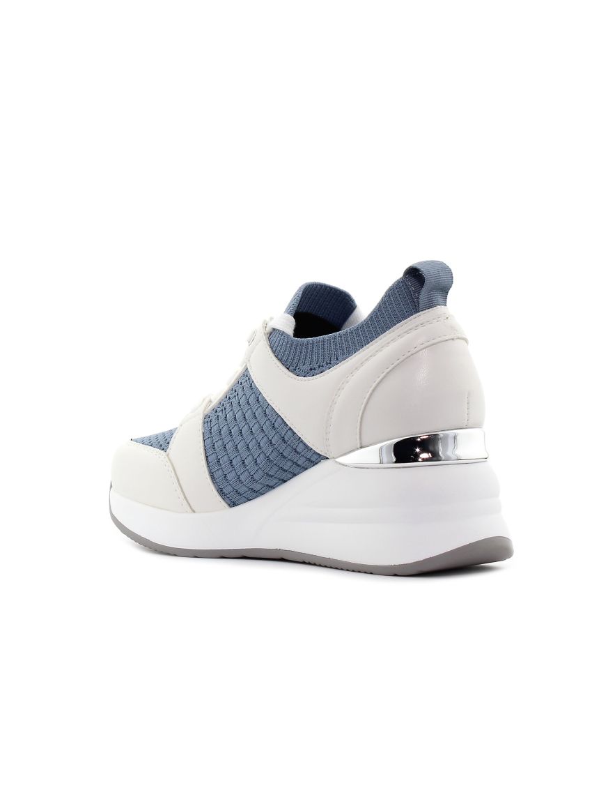 Yolera Timee  YO2026-BLUE