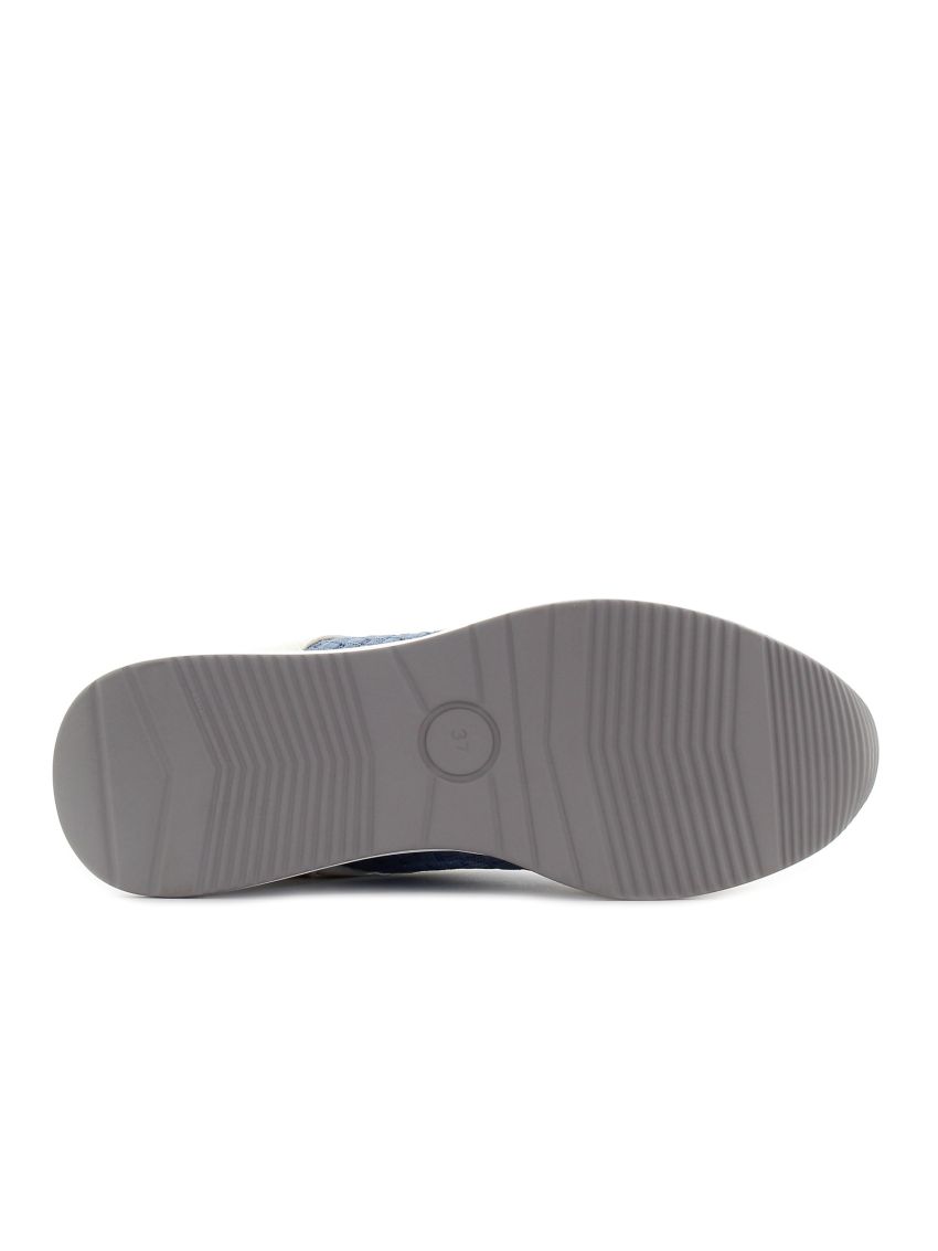 Yolera Timee  YO2026-BLUE