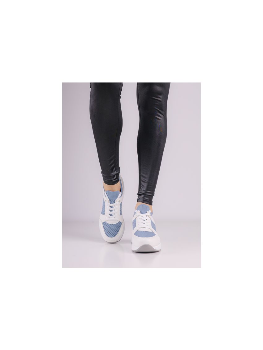 Yolera Timee  YO2026-BLUE