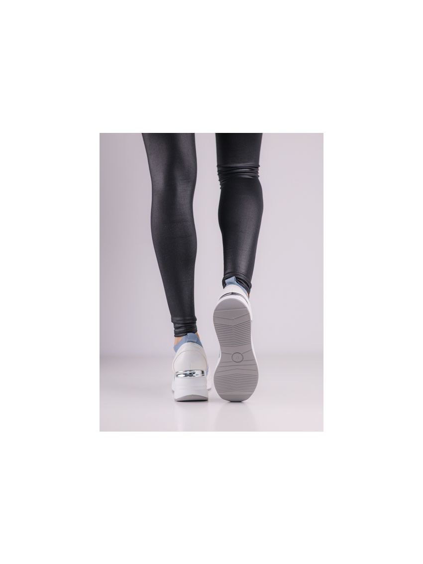 Yolera Timee  YO2026-BLUE