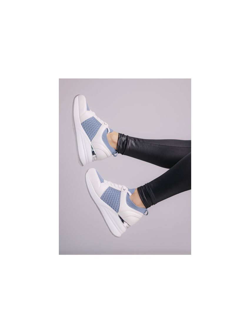 Yolera Timee  YO2026-BLUE