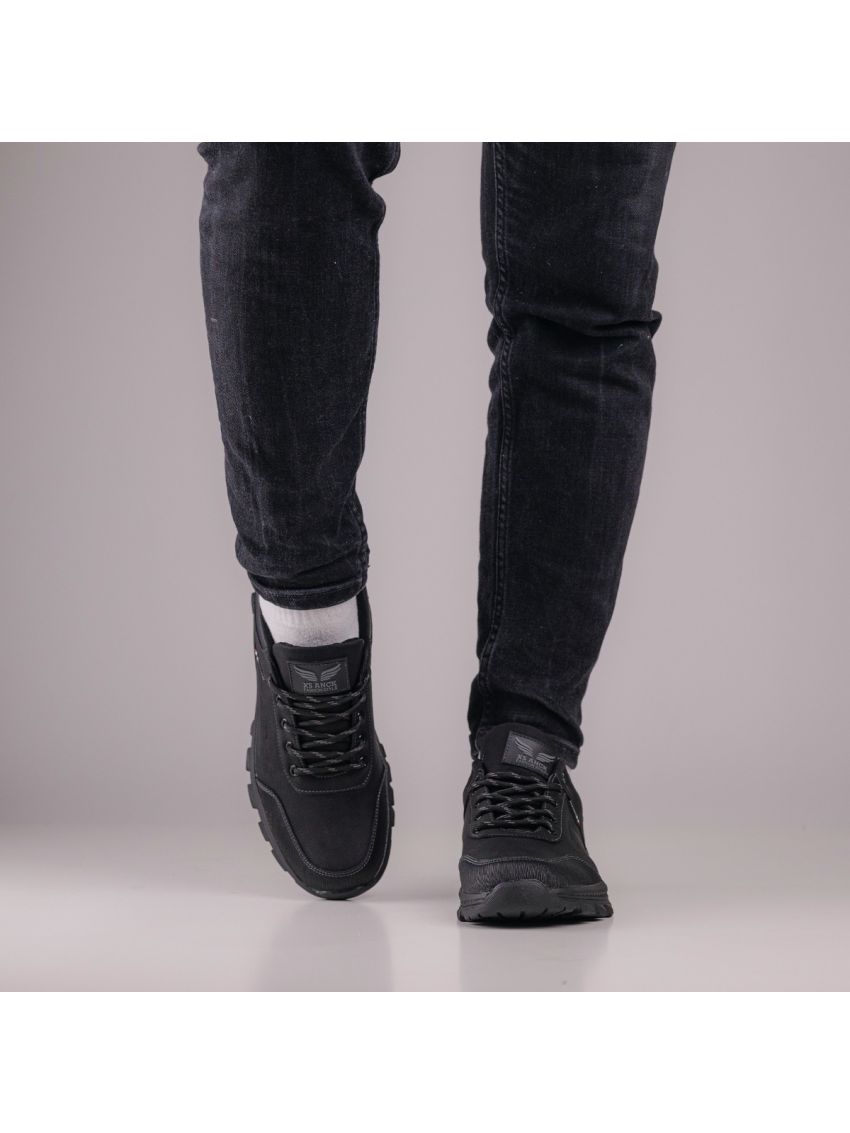 Yolera Arn  D9102-BL