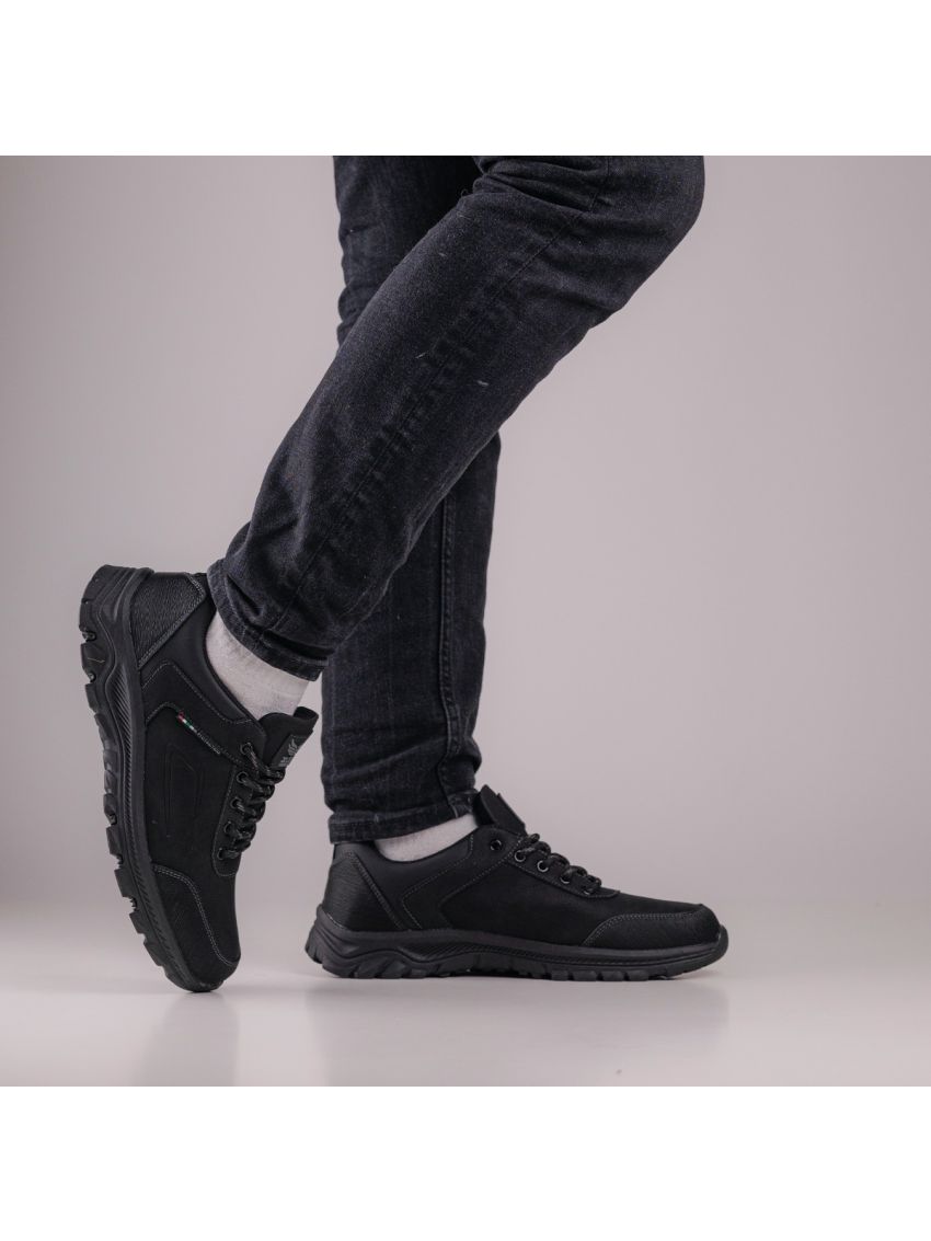 Yolera Arn  D9102-BL