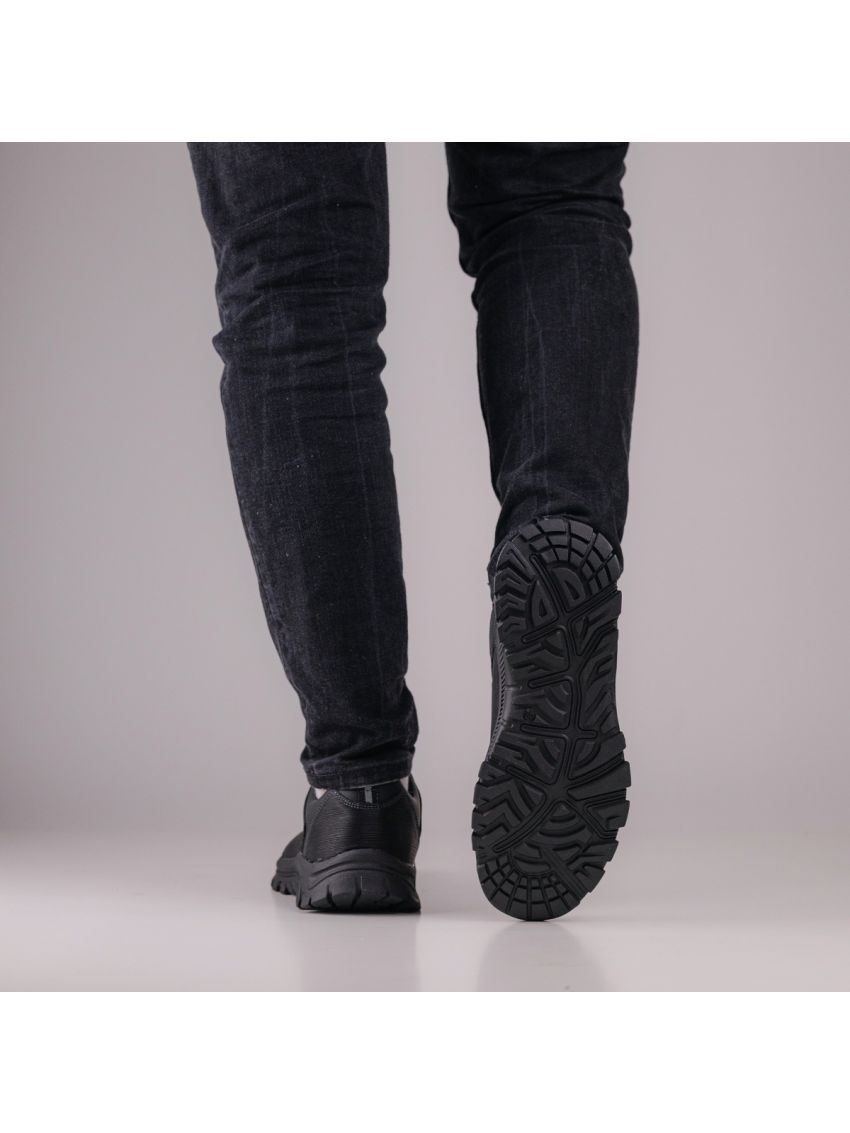 Yolera Arn  D9102-BL