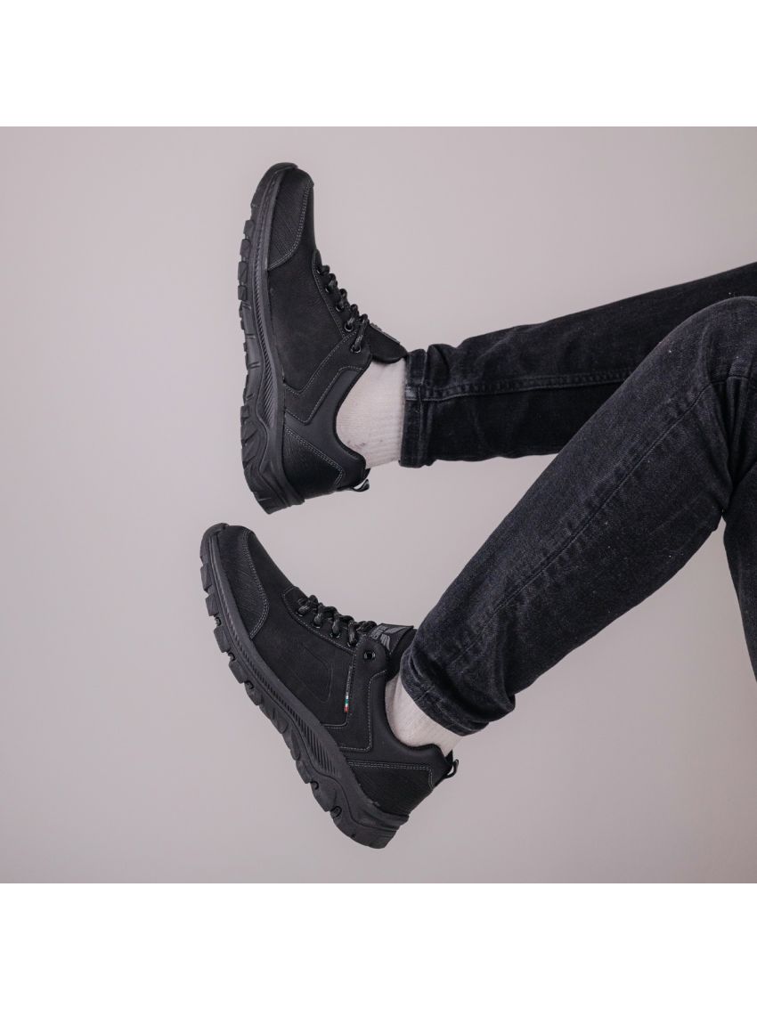 Yolera Arn  D9102-BL